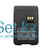 Аккумулятор CS-MTP418TW для рации SMP418 (Motorola)